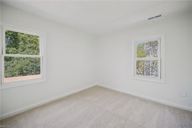 Photo 20 of 40 residential for sale in Norfolk virginia Photo 20 of 40 residential for sale in Norfolk virginia