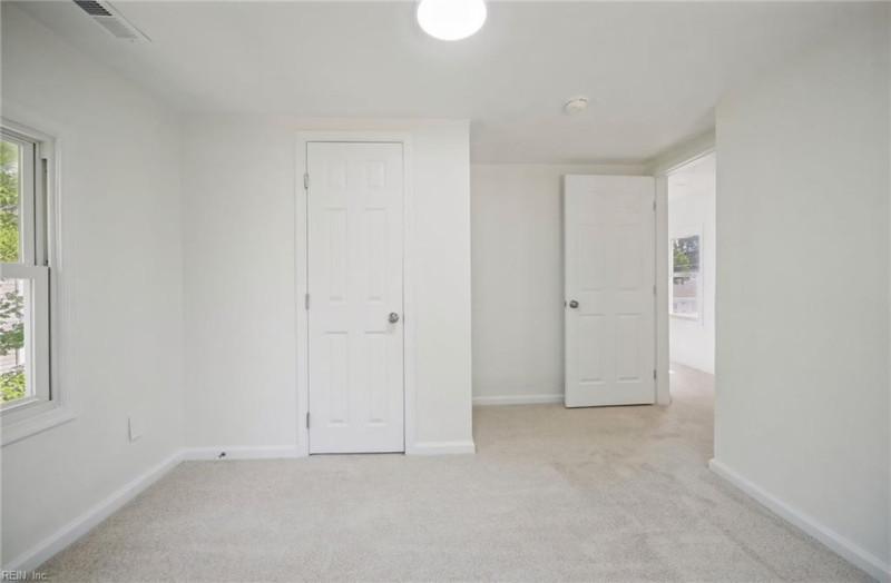 Photo 21 of 40 residential for sale in Norfolk virginia Photo 21 of 40 residential for sale in Norfolk virginia