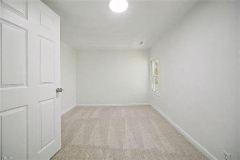 Photo 23 of 40 residential for sale in Norfolk virginia Photo 23 of 40 residential for sale in Norfolk virginia