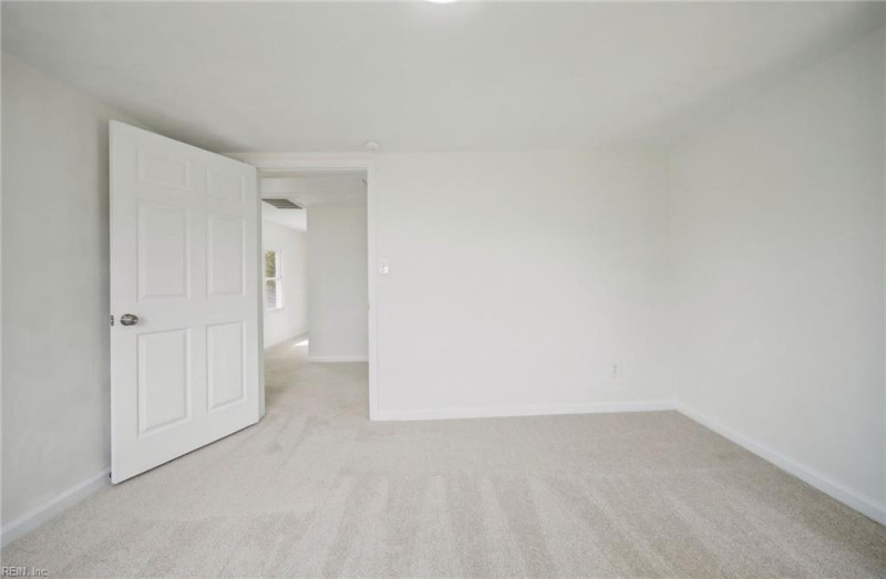 Photo 26 of 40 residential for sale in Norfolk virginia Photo 26 of 40 residential for sale in Norfolk virginia