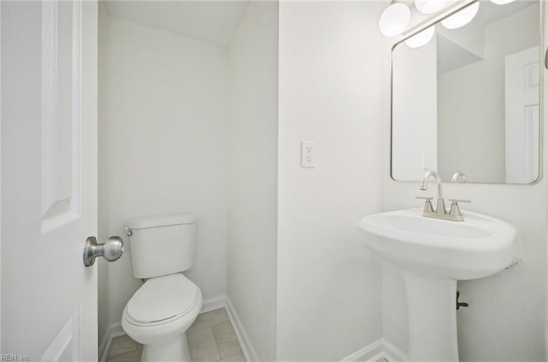Photo 28 of 40 residential for sale in Norfolk virginia Photo 28 of 40 residential for sale in Norfolk virginia