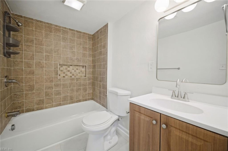 Photo 29 of 40 residential for sale in Norfolk virginia Photo 29 of 40 residential for sale in Norfolk virginia