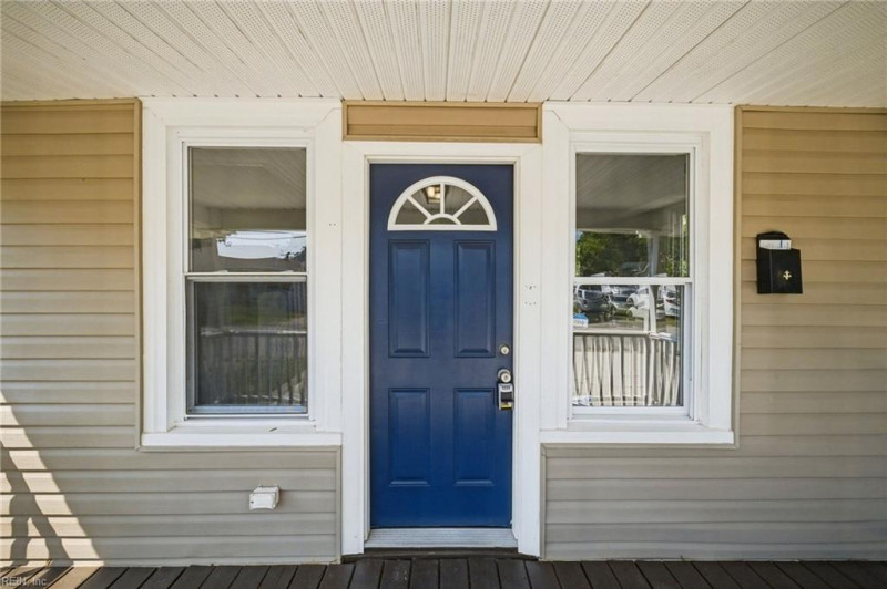 Photo 3 of 40 residential for sale in Norfolk virginia Photo 3 of 40 residential for sale in Norfolk virginia