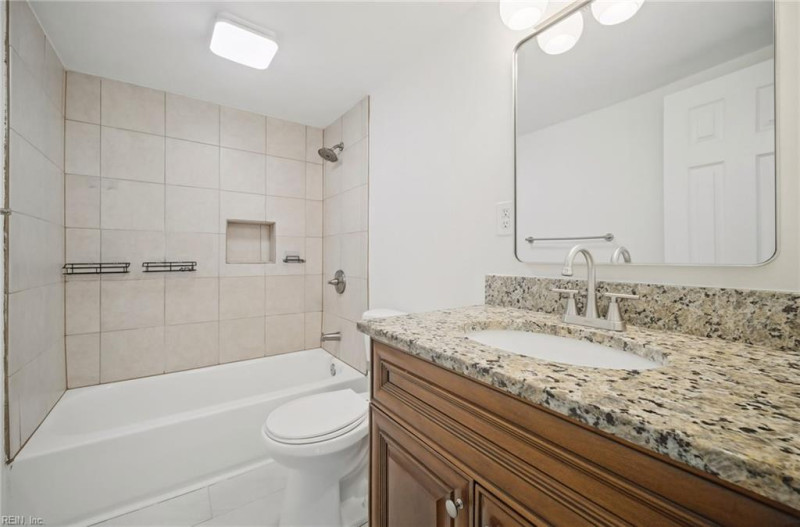 Photo 30 of 40 residential for sale in Norfolk virginia Photo 30 of 40 residential for sale in Norfolk virginia