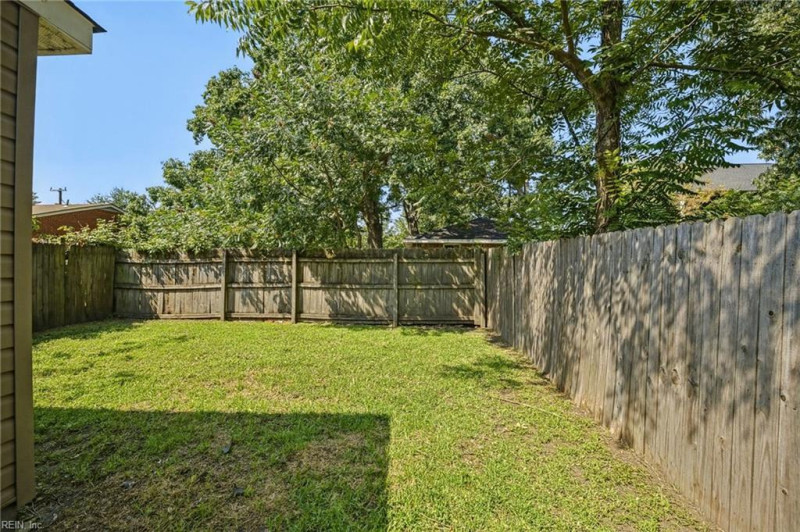 Photo 31 of 40 residential for sale in Norfolk virginia Photo 31 of 40 residential for sale in Norfolk virginia