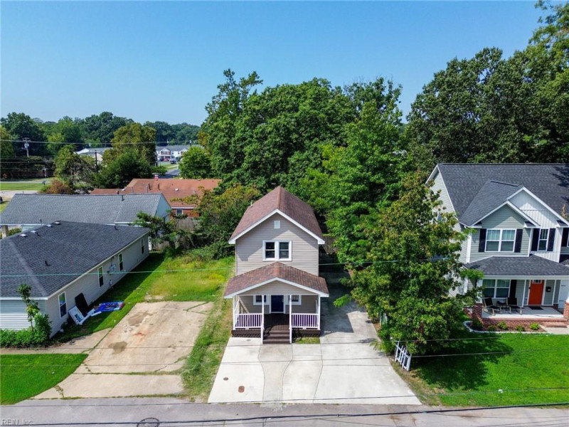 Photo 33 of 40 residential for sale in Norfolk virginia Photo 33 of 40 residential for sale in Norfolk virginia