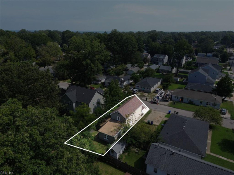 Photo 37 of 40 residential for sale in Norfolk virginia Photo 37 of 40 residential for sale in Norfolk virginia