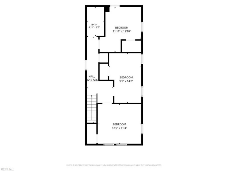 Photo 39 of 40 residential for sale in Norfolk virginia Photo 39 of 40 residential for sale in Norfolk virginia