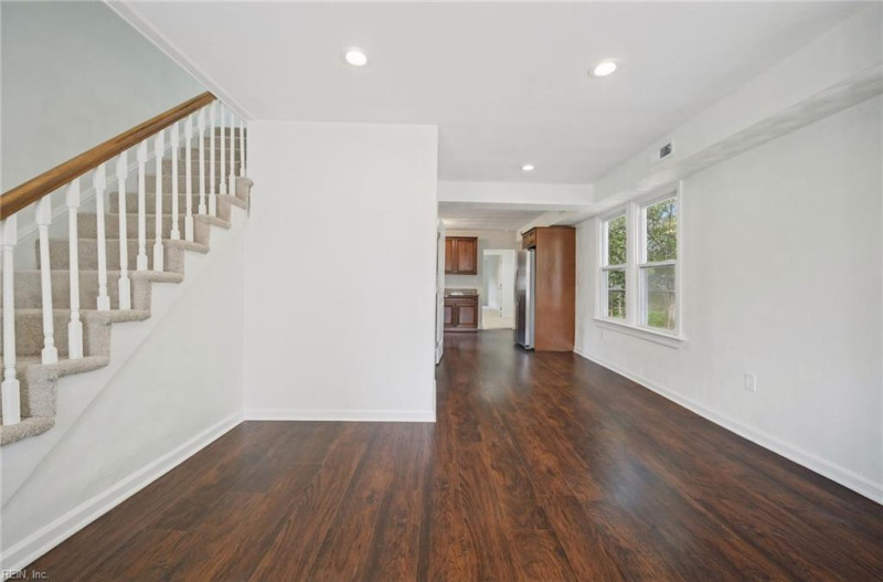 Photo 4 of 40 residential for sale in Norfolk virginia Photo 4 of 40 residential for sale in Norfolk virginia