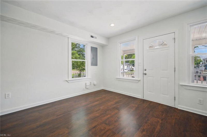 Photo 5 of 40 residential for sale in Norfolk virginia Photo 5 of 40 residential for sale in Norfolk virginia