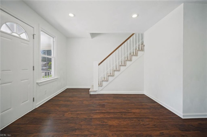 Photo 7 of 40 residential for sale in Norfolk virginia Photo 7 of 40 residential for sale in Norfolk virginia