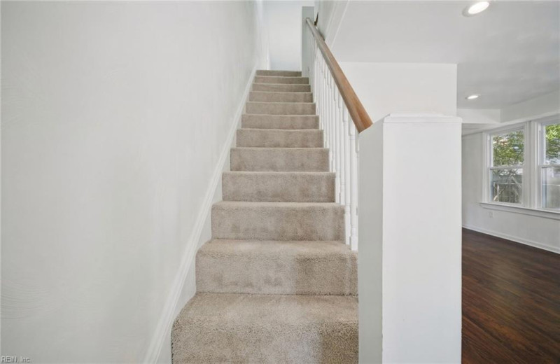 Photo 9 of 40 residential for sale in Norfolk virginia Photo 9 of 40 residential for sale in Norfolk virginia