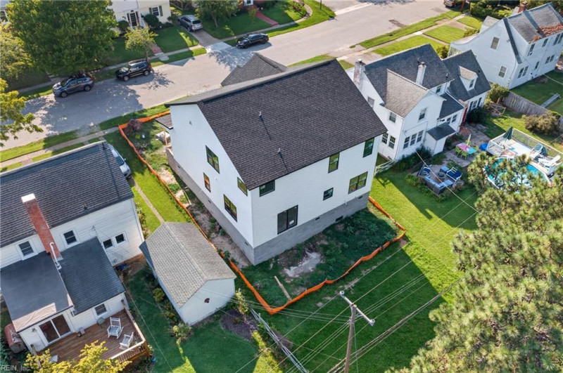 Photo 4 of 8 residential for sale in Hampton virginia Photo 4 of 8 residential for sale in Hampton virginia