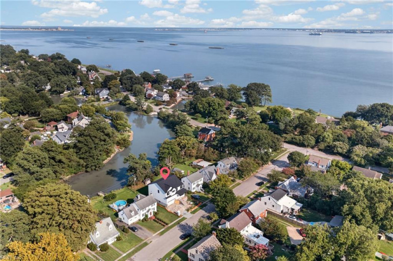 Photo 5 of 8 residential for sale in Hampton virginia Photo 5 of 8 residential for sale in Hampton virginia