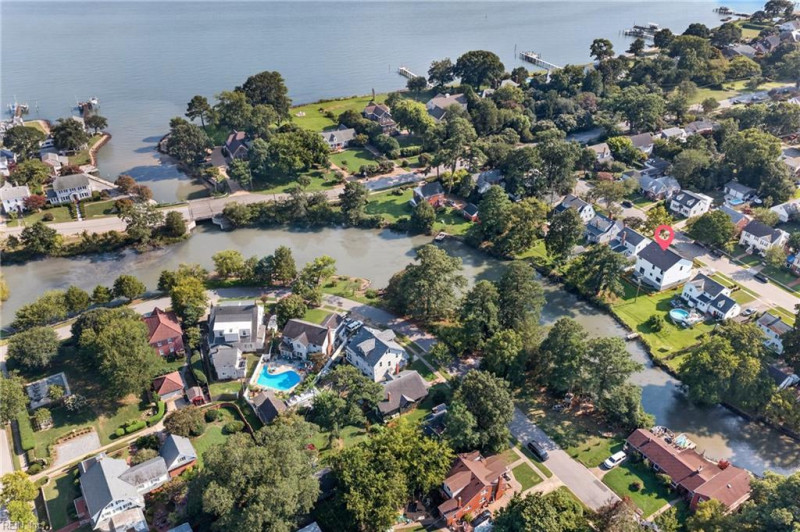 Photo 6 of 8 residential for sale in Hampton virginia Photo 6 of 8 residential for sale in Hampton virginia