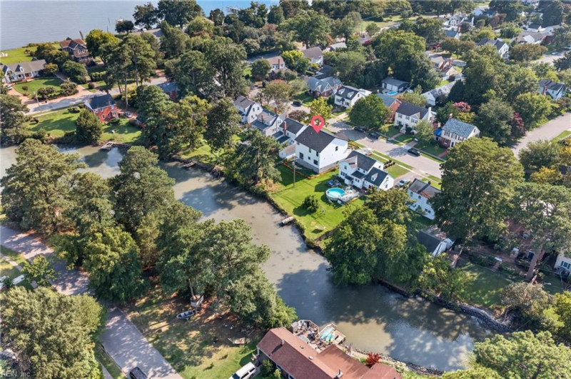 Photo 7 of 8 residential for sale in Hampton virginia Photo 7 of 8 residential for sale in Hampton virginia