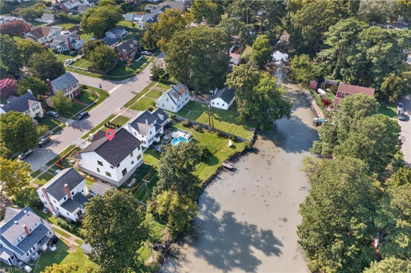 Photo 8 of 8 residential for sale in Hampton virginia Photo 8 of 8 residential for sale in Hampton virginia