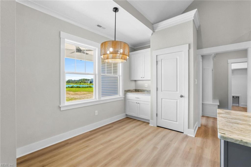 Photo 11 of 44 residential for sale in Currituck County virginia