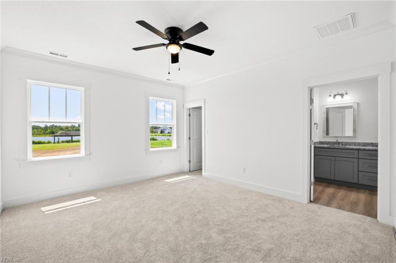 Photo 17 of 44 residential for sale in Currituck County virginia