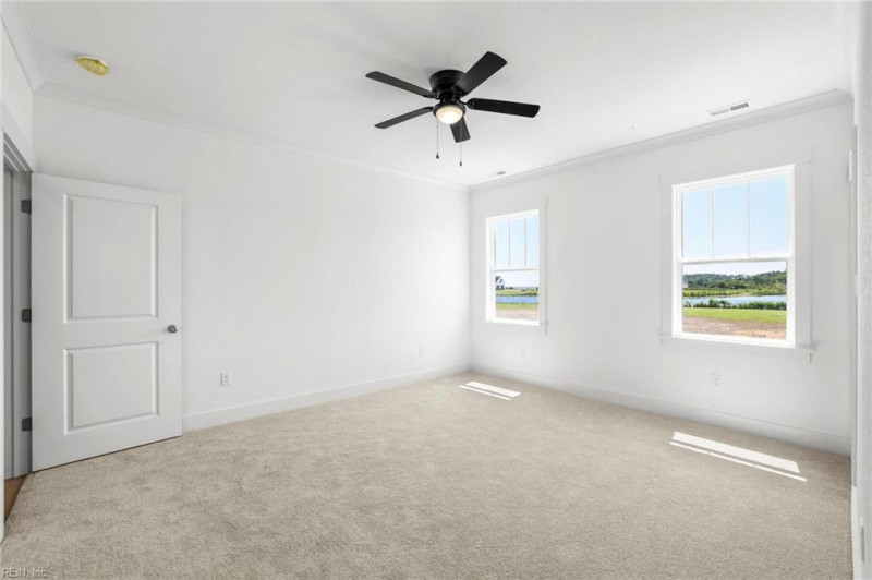 Photo 18 of 44 residential for sale in Currituck County virginia