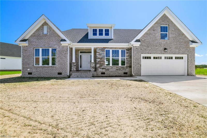 Photo 2 of 44 residential for sale in Currituck County virginia