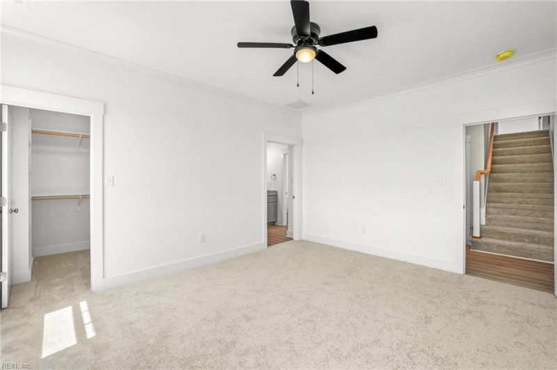 Photo 23 of 44 residential for sale in Currituck County virginia