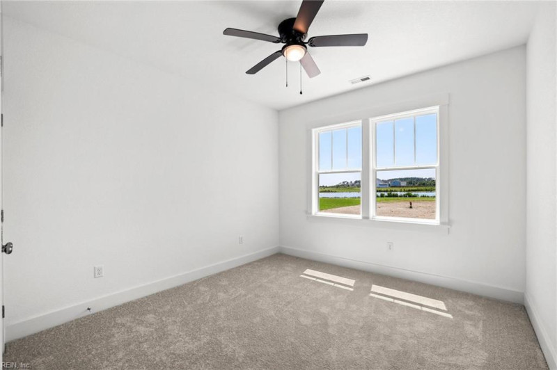 Photo 26 of 44 residential for sale in Currituck County virginia
