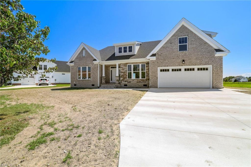 Photo 3 of 44 residential for sale in Currituck County virginia