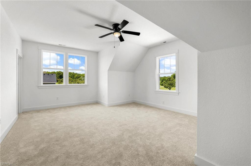 Photo 34 of 44 residential for sale in Currituck County virginia