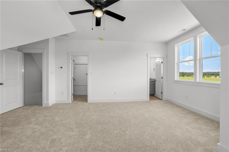 Photo 35 of 44 residential for sale in Currituck County virginia