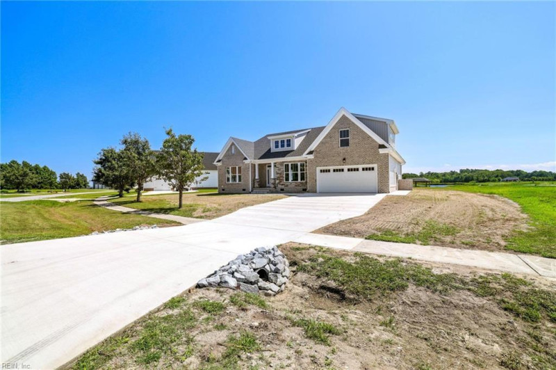 Photo 4 of 44 residential for sale in Currituck County virginia