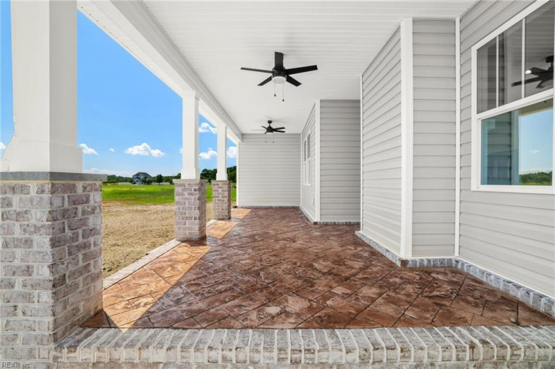 Photo 42 of 44 residential for sale in Currituck County virginia