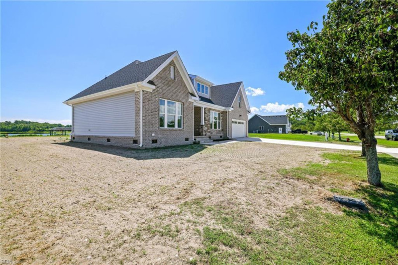 Photo 43 of 44 residential for sale in Currituck County virginia