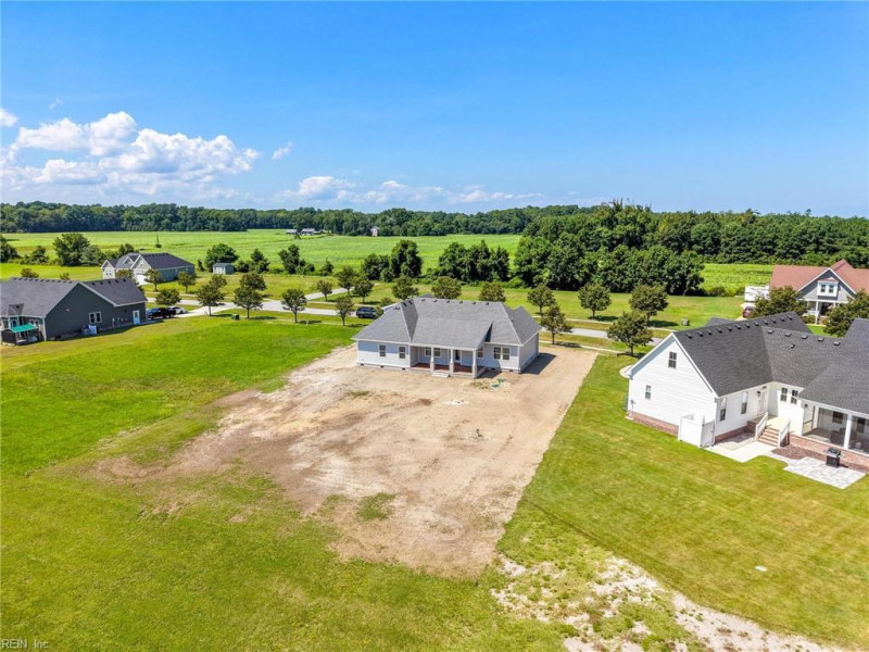 Photo 44 of 44 residential for sale in Currituck County virginia