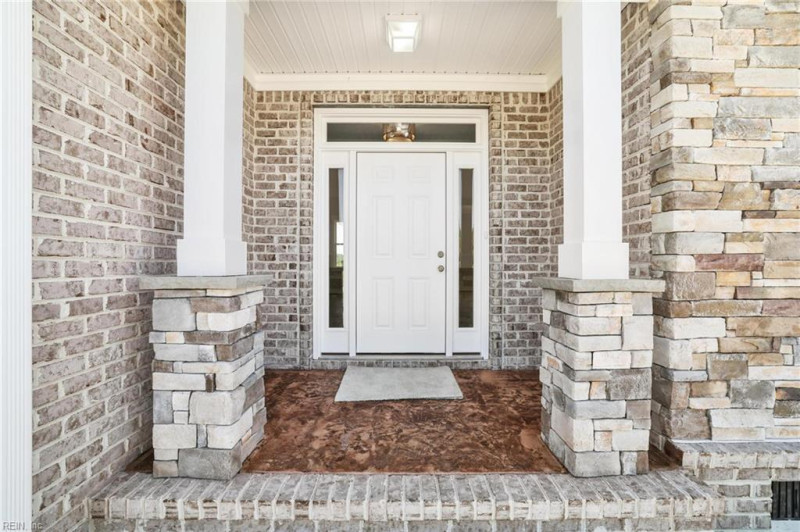 Photo 5 of 44 residential for sale in Currituck County virginia