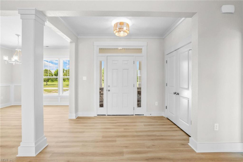 Photo 6 of 44 residential for sale in Currituck County virginia