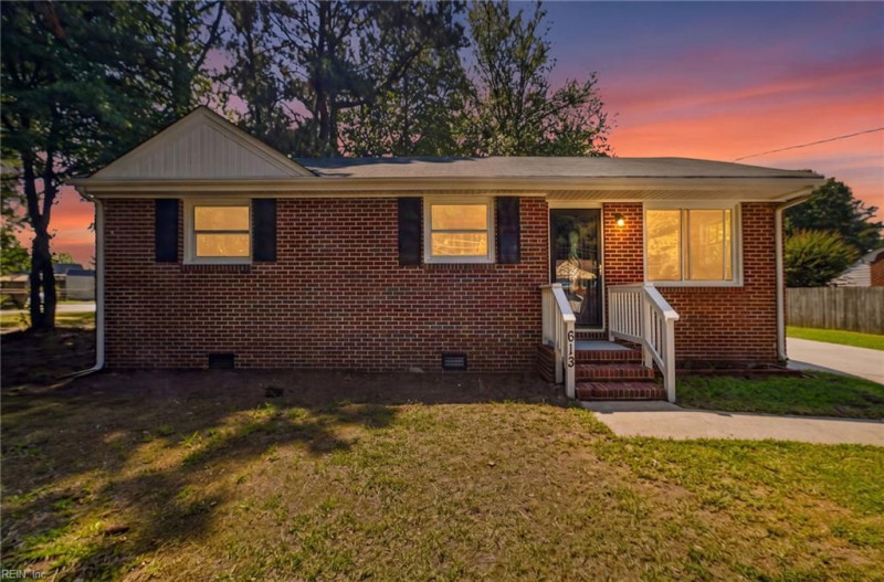 Photo 1 of 27 residential for sale in Portsmouth virginia Photo 1 of 27 residential for sale in Portsmouth virginia