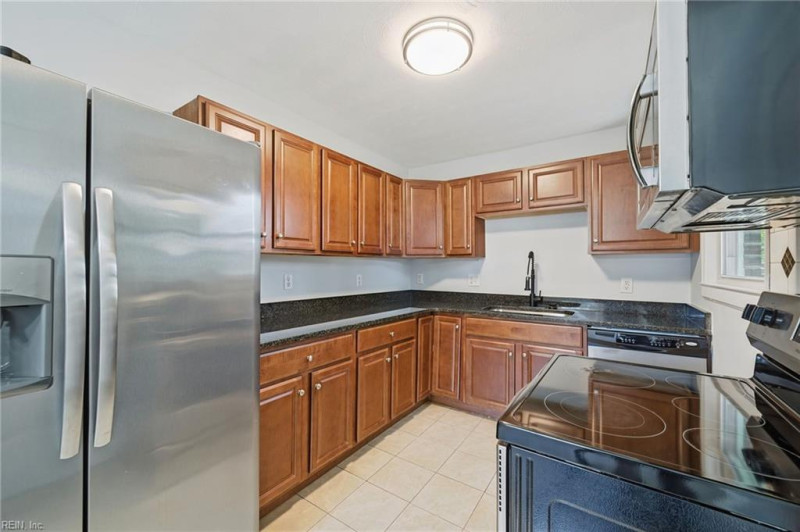 Photo 12 of 27 residential for sale in Portsmouth virginia Photo 12 of 27 residential for sale in Portsmouth virginia