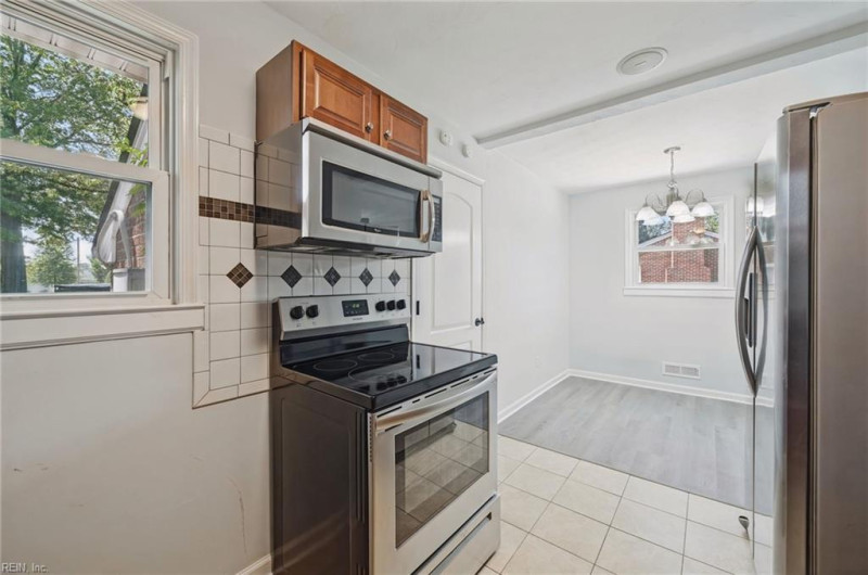 Photo 13 of 27 residential for sale in Portsmouth virginia Photo 13 of 27 residential for sale in Portsmouth virginia