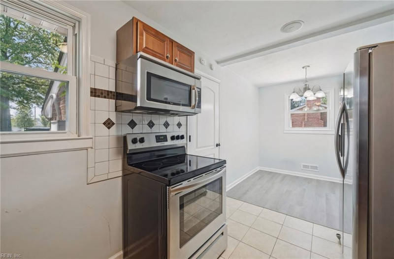 Photo 14 of 27 residential for sale in Portsmouth virginia Photo 14 of 27 residential for sale in Portsmouth virginia