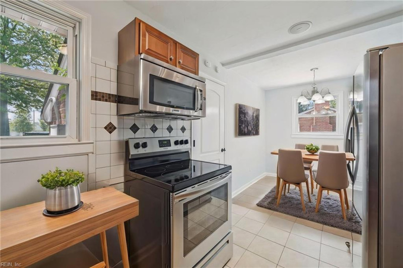 Photo 15 of 27 residential for sale in Portsmouth virginia Photo 15 of 27 residential for sale in Portsmouth virginia