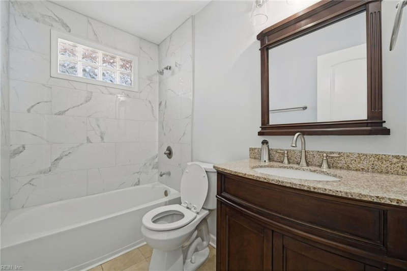 Photo 23 of 27 residential for sale in Portsmouth virginia Photo 23 of 27 residential for sale in Portsmouth virginia