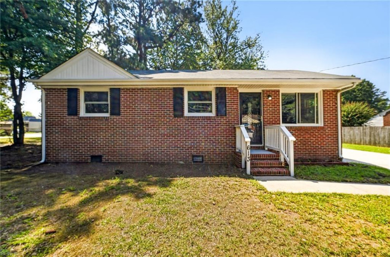 Photo 3 of 27 residential for sale in Portsmouth virginia Photo 3 of 27 residential for sale in Portsmouth virginia