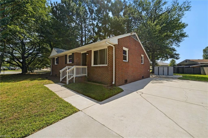 Photo 4 of 27 residential for sale in Portsmouth virginia Photo 4 of 27 residential for sale in Portsmouth virginia