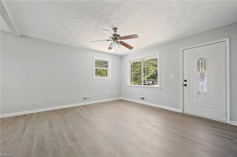 Photo 6 of 27 residential for sale in Portsmouth virginia Photo 6 of 27 residential for sale in Portsmouth virginia