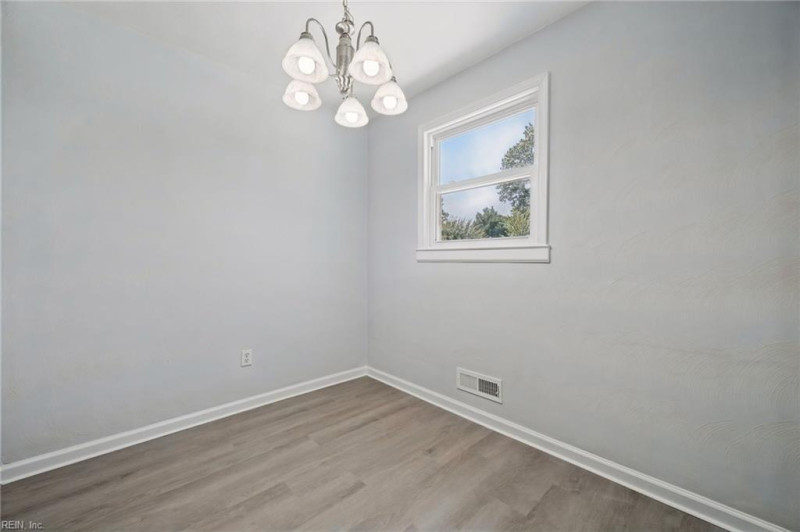 Photo 9 of 27 residential for sale in Portsmouth virginia Photo 9 of 27 residential for sale in Portsmouth virginia