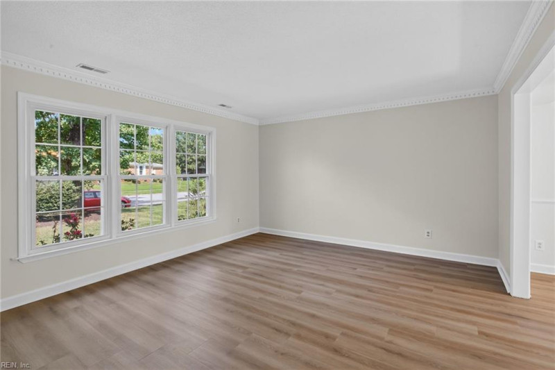 Photo 11 of 50 residential for sale in Virginia Beach virginia