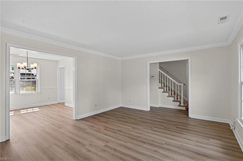 Photo 12 of 50 residential for sale in Virginia Beach virginia