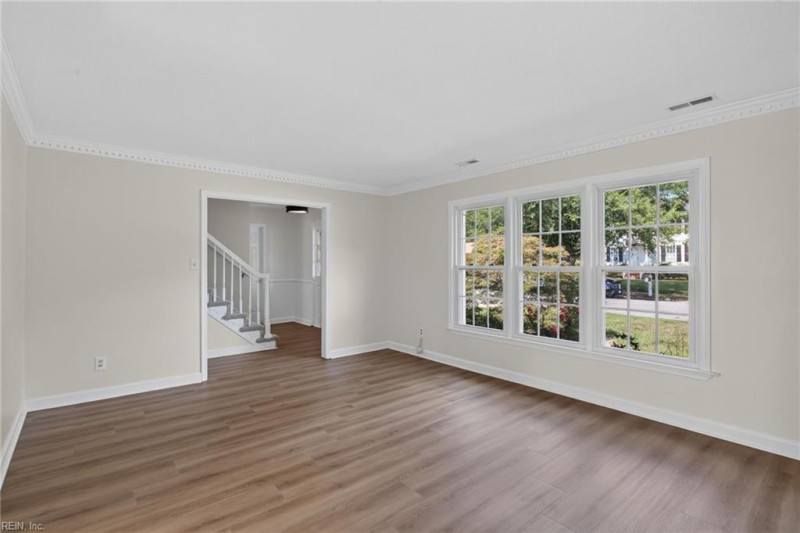 Photo 13 of 50 residential for sale in Virginia Beach virginia