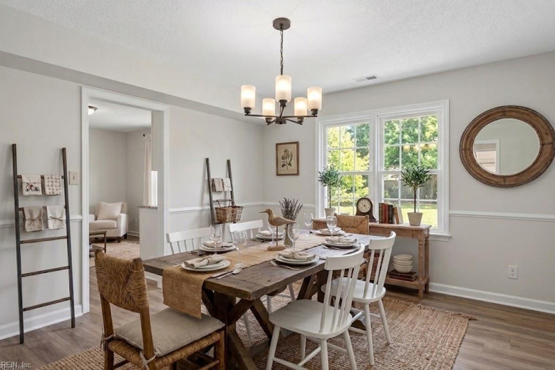 Photo 14 of 50 residential for sale in Virginia Beach virginia